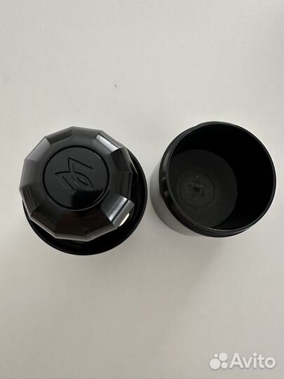 Парфюм оригинал ramon monegal Kiss My