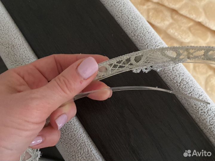 Корона для праздника