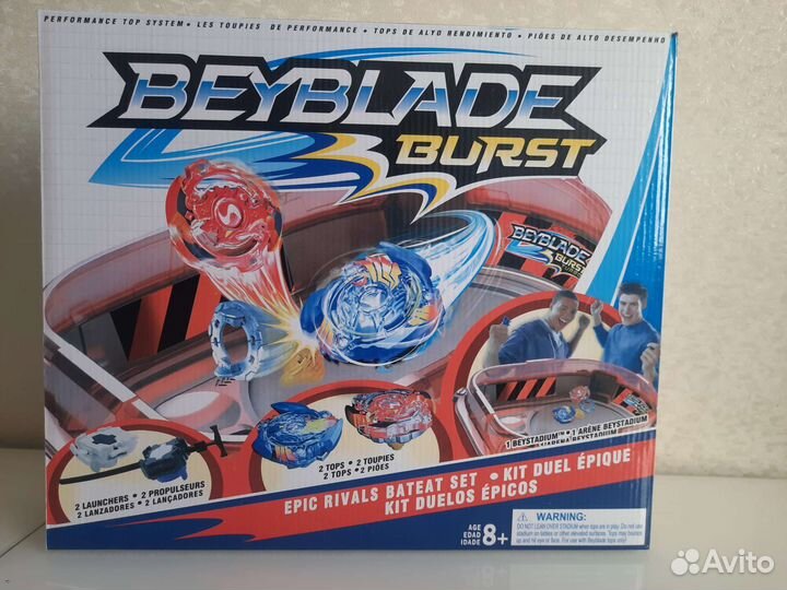 Арена настольная игра