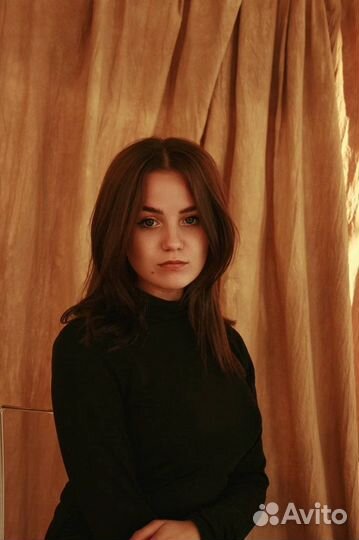 Репетитор по фортепиано; сольфеджио