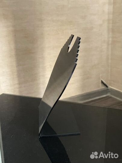 Подставка для украшений