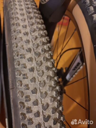 Покрышки для велосипеда 29 CST
