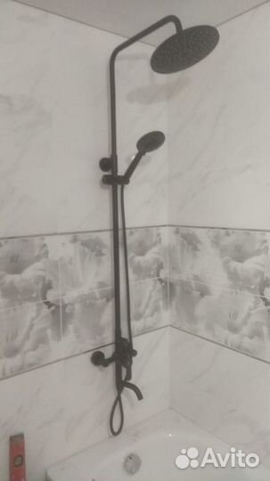 Ремонт квартир, домов и офисов