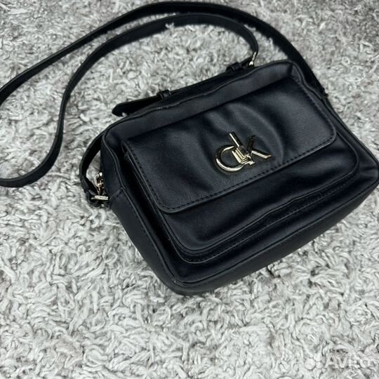 Сумка Calvin Klein