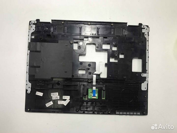 Топкейс для Samsung Q310