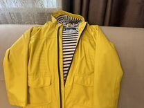 Avito логотип. авито. логотип авито на прозрачном фоне. авито 2к. логотип авито фото.