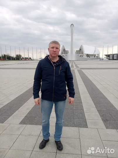 Услуги сварщика Накс(действующий)