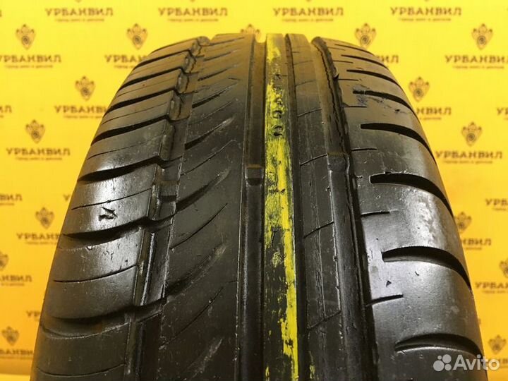 Nokian Tyres Hakka i3 175/70 R13 82