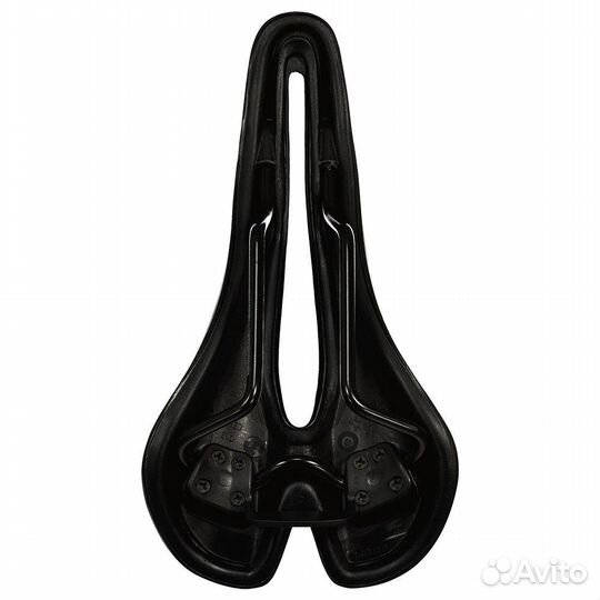 Cедло Selle SMP Extra Road