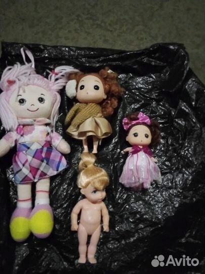 Снегокат Качалка лошадь куклы детская кухня