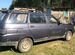 ВАЗ (LADA) 2111 1.5 MT, 2001, 163 000 км с пробегом, цена 65000 руб., Ярославль