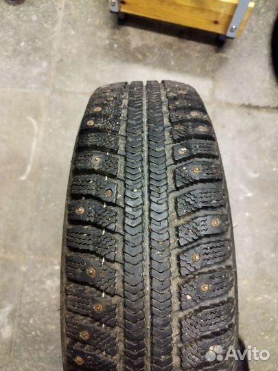 Cordiant Comfort 175/70 R13