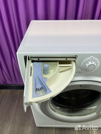 Стиральная машина бу с доставкой