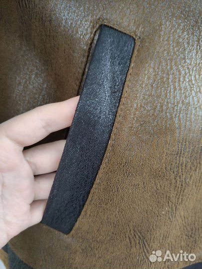 Куртка мужская