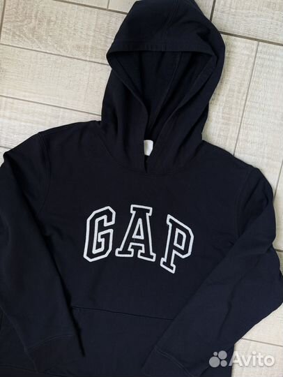 GAP толстовка