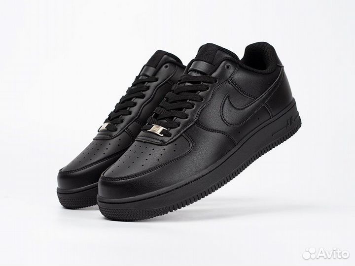 Кроссовки nike AIR force 1 LOW