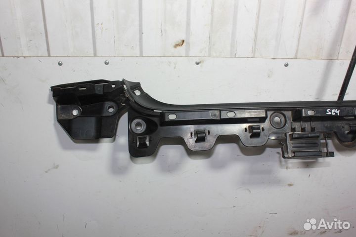 Направляющая бампера заднего BMW 3 E92 (2010)