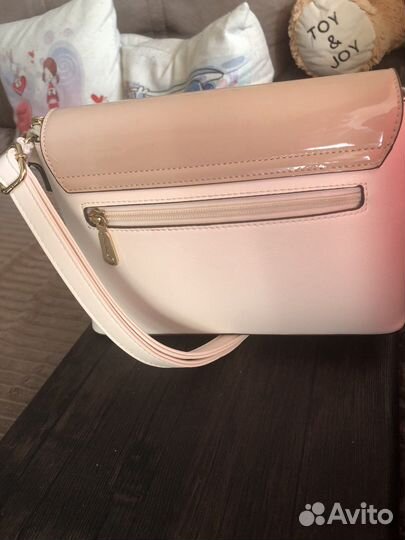Клатч женский