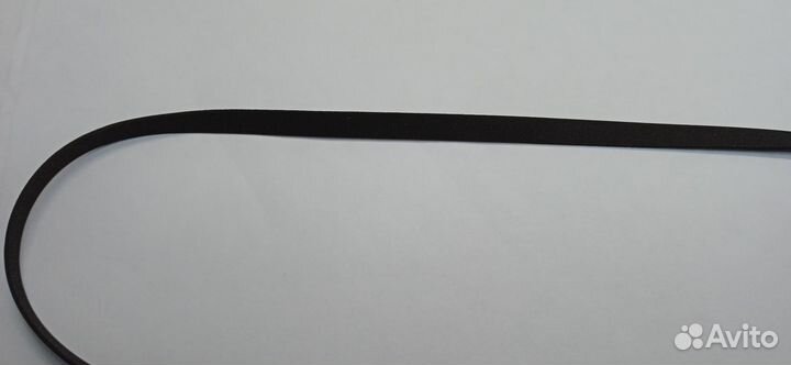 Пассик 230 мм для проигрывателя виниловых пластино