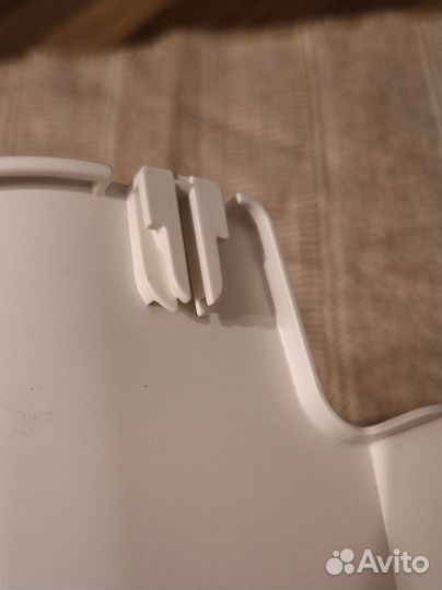 Полочка для ванной икеа