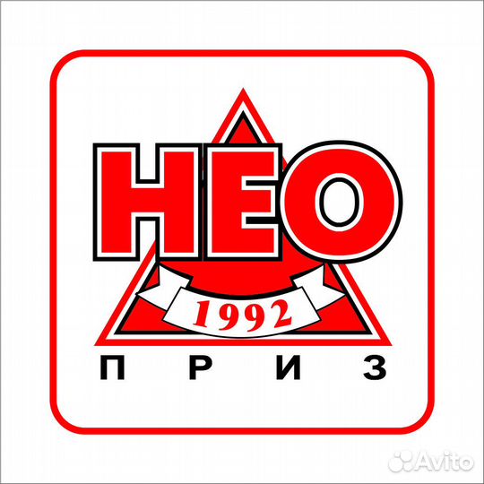 Графический дизайнер