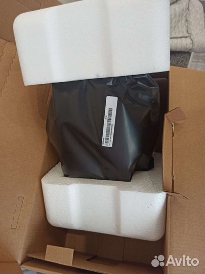 Новый картридж Xerox 106R03625 оригинал