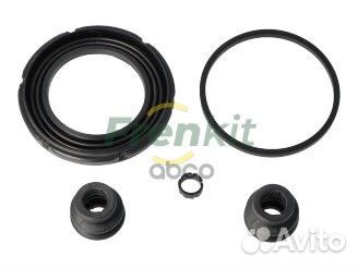 Ремкомплект суппорта 260090 Frenkit