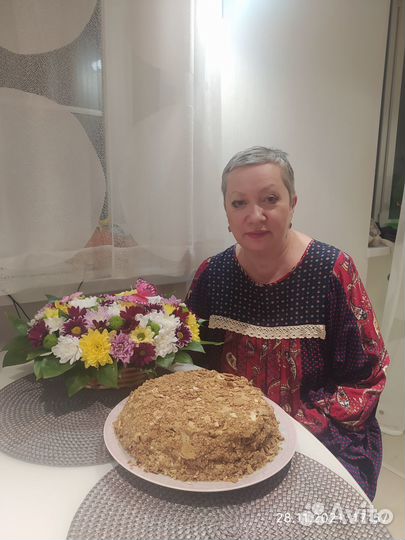 Сопровождение ребенка в школу, на тренировку,в сад