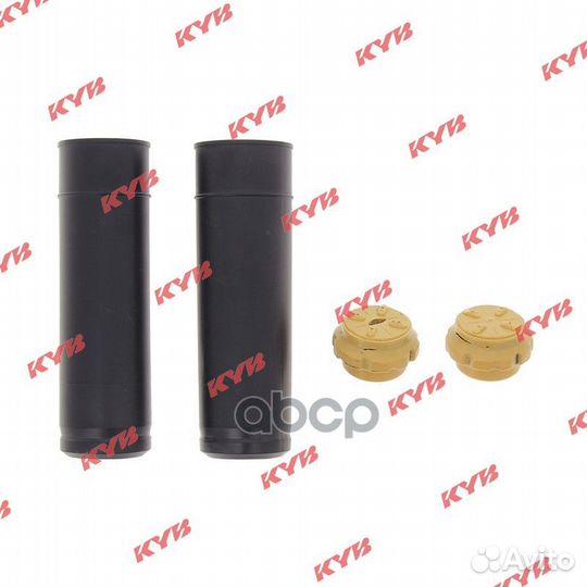 Комплект пылезащитный 910206 KYB