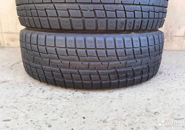 Yokohama Ice Guard IG30 185/65 R15 88Q