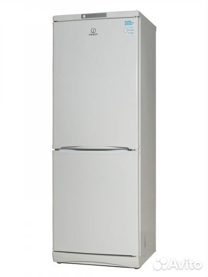 Холодильник Индезит ES 16 новый с доставкой