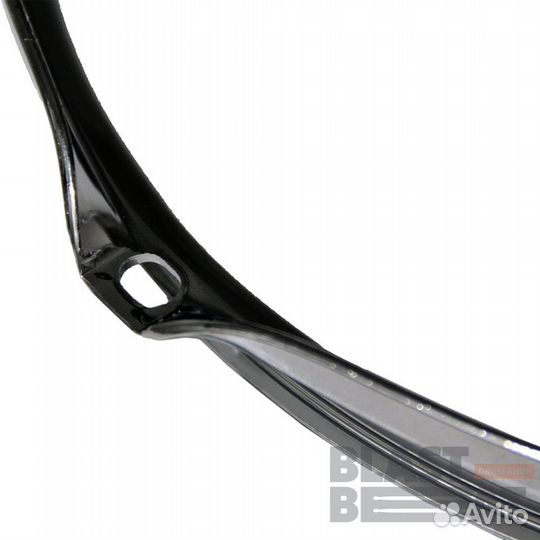 Обод для барабана Peace 14