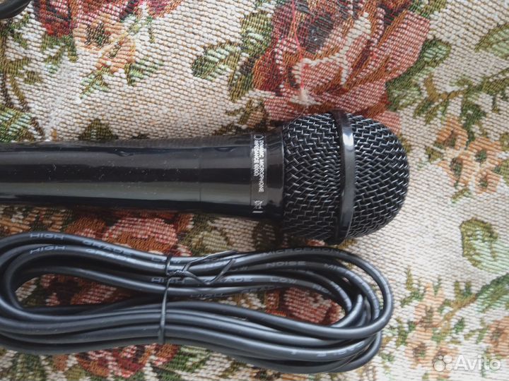 Домашняя аудиосистема LG xboom DM5360K