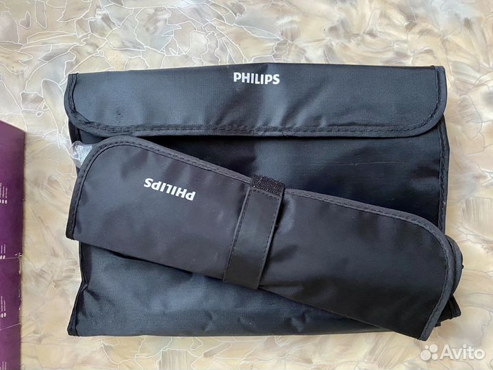 Набор для укладки волос Philips HP4698