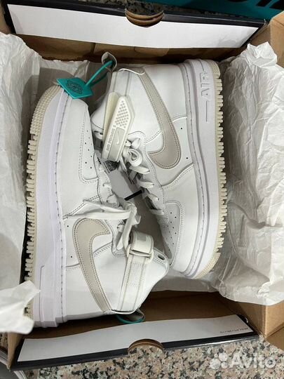 Выкуп и доставка с Poizon dewu пойзон