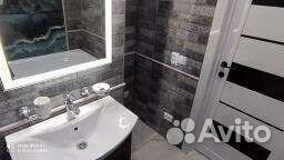 Ремонт квартир под ключ с гарантией