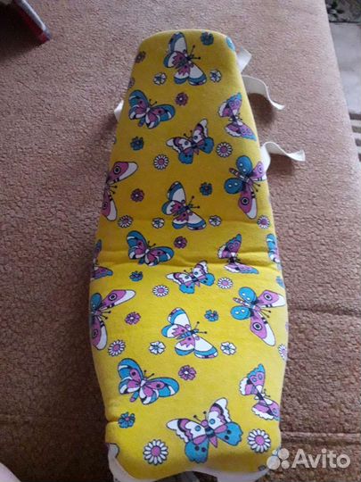 Перинка фрейка 1