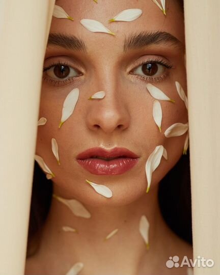 Фотограф Москва Свадьбы, индивидуальные, парные