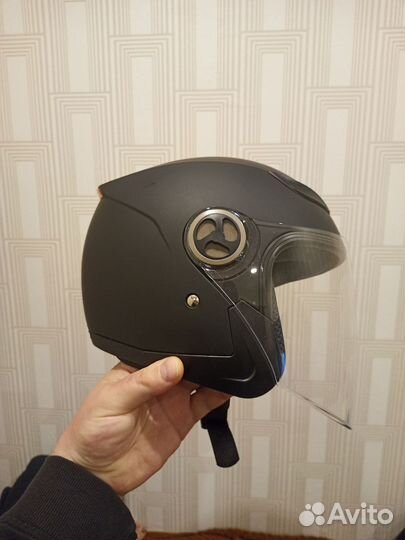 Шлем для мотоцикла