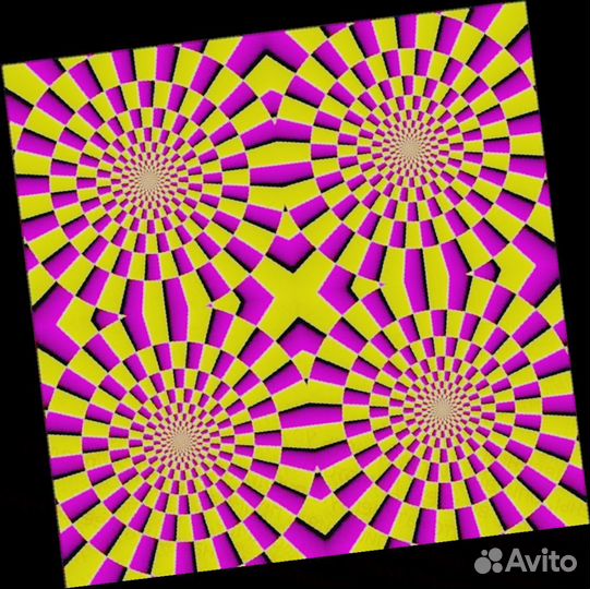 Требуется Водитель категория В на своём Авто беспл