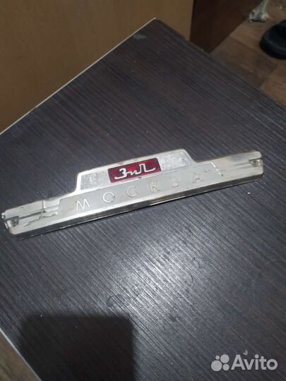 Хобби, коллекционирование