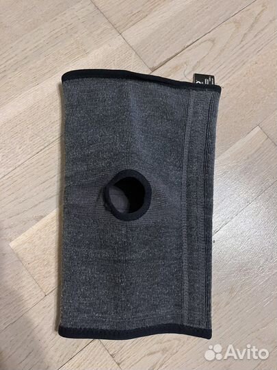 Бандаж на колено