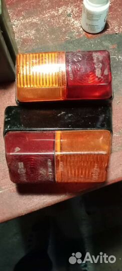 Вентилятор на печку