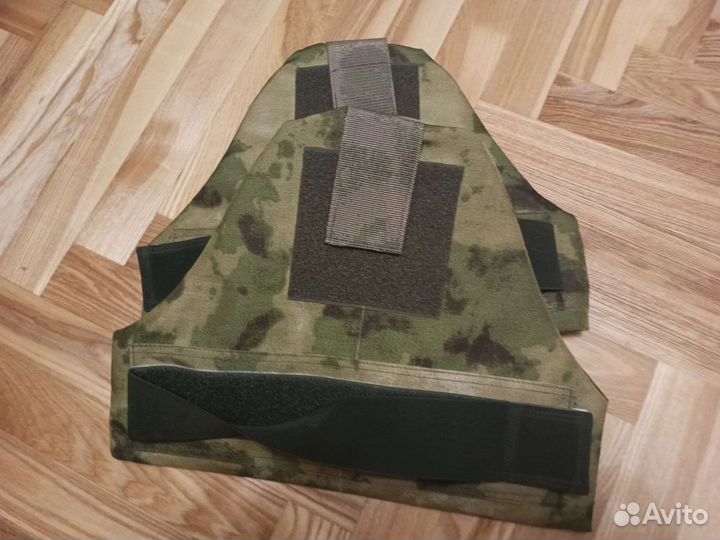 Наплечники, защита плеч (чехлы)