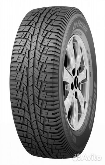 Cordiant All Terrain 225/70 R16 103H