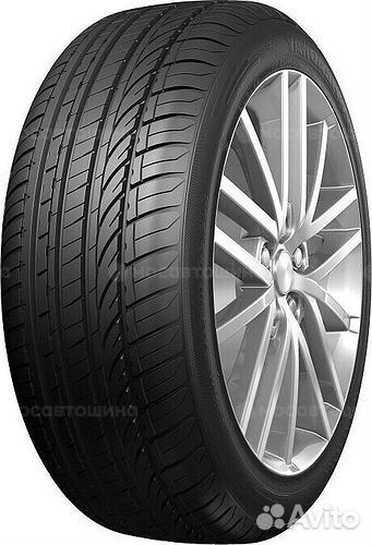 Headway HU901 245/45 R19 102W