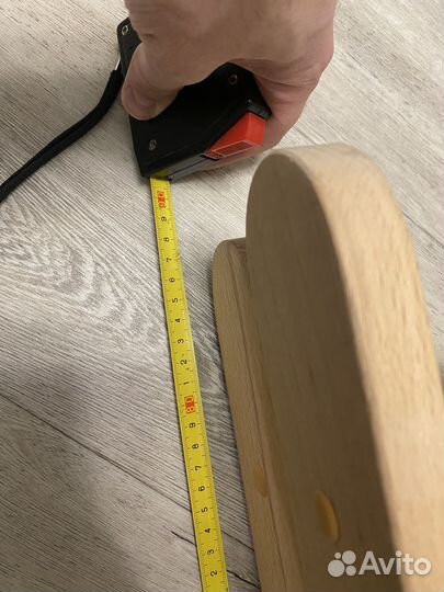 Треугольник Пиклера