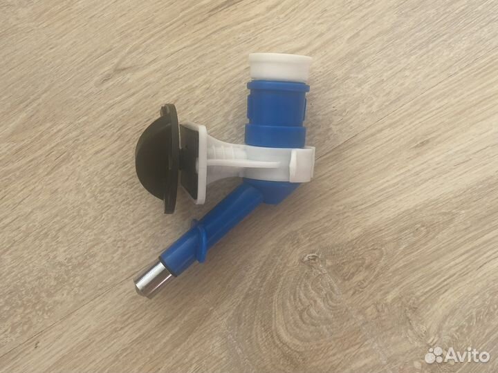 Поилка для грызунов, собак