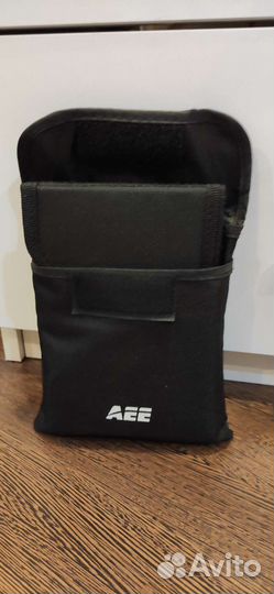 Монитор для радиомоделей