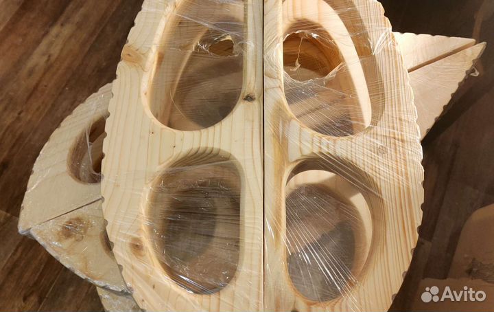 Горка Орлова доставка по России